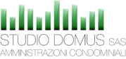 Studio Domus